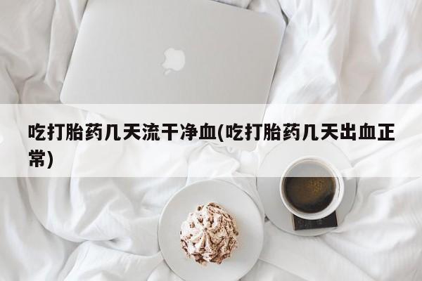 admin 第750页