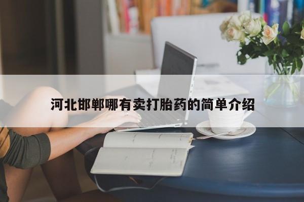网上打胎药私人店,打胎药专卖河北邯郸哪有卖打胎药的简单介绍