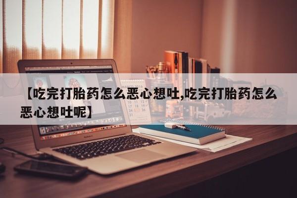 admin 第708页