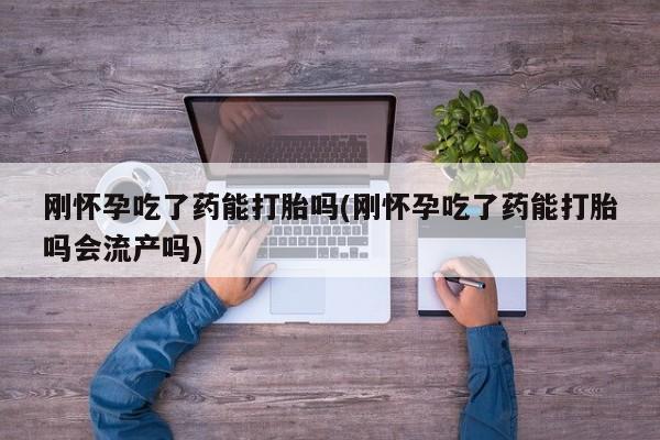 网上打胎药私人店,打胎药专卖刚怀孕吃了药能打胎吗(刚怀孕吃了药能打胎吗会流产吗)