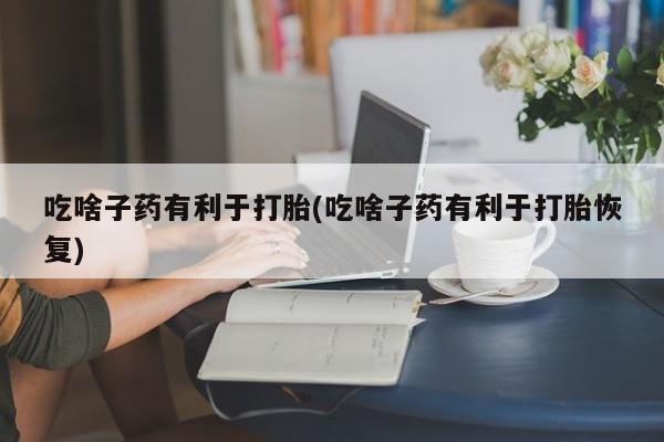 admin 第641页
