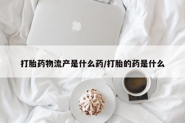 admin 第630页