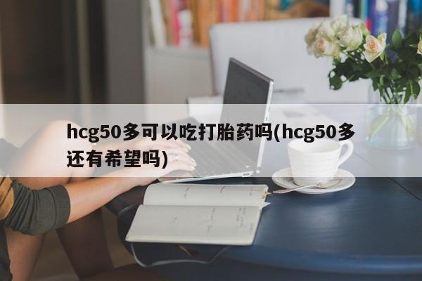 admin 第573页