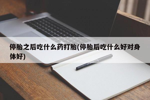 admin 第560页