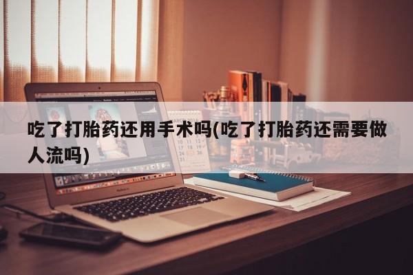 admin 第339页