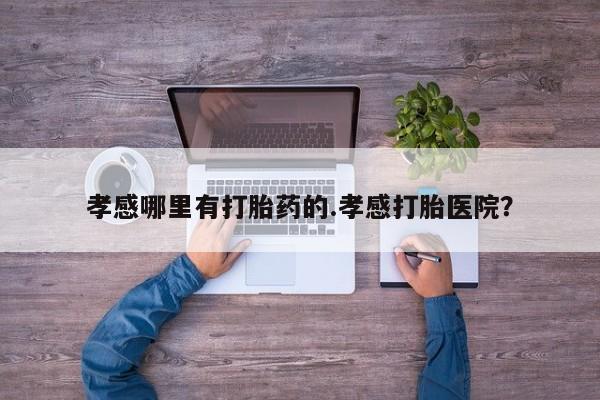 网上打胎药私人店,打胎药专卖孝感哪里有打胎药的.孝感打胎医院？