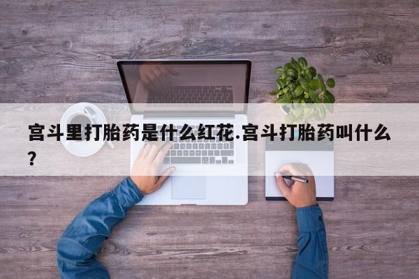 网上打胎药私人店,打胎药专卖宫斗里打胎药是什么红花.宫斗打胎药叫什么？
